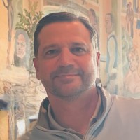 Livestock Nutrition Center LLC Employee Jason Wachter's profile photo