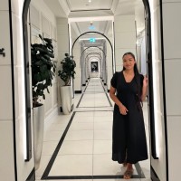 Simran Ramputh's profile photo