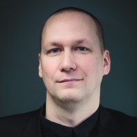 Sakari Taitonen Email