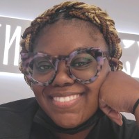 Felicia Heath Email & Phone Number