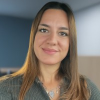 Stéphanie Curto Email