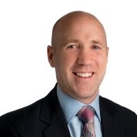 Michael Lovett Email & Phone Number