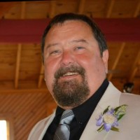 Professional Printing Center Employee Steve Shipp's profile photo