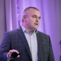 Michael Gall Email & Phone Number