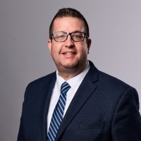 Badger Meter Employee Bob Wrocklage's profile photo