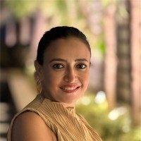 Noha Aboleila Email