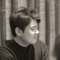Jang Kim