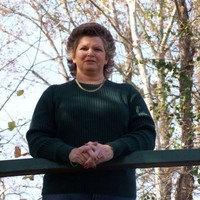Seegars Fence Company Employee Susan Lewis's profile photo