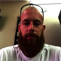 Christopher Hallmark Email & Phone Number