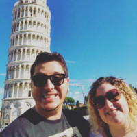 Accuflow Systems, Inc. Employee Samuel Brnilovich's profile photo