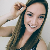 Kerrigan Randolph Email & Phone Number