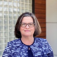 PAXXUS Employee Dhuanne Dodrill's profile photo