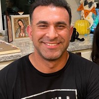 Aziz Obaidi Email