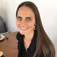 Michelle Morse Email