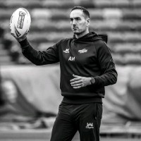 Hydrotec (Water Treatment Specialists) Employee Adam Moffatt's profile photo