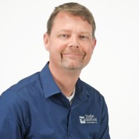Taylor-Winfield Technologies, Inc. Employee Donnie Wells's profile photo