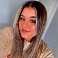 Rowen Employee Rosie Hayles's profile photo