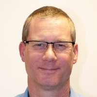 Stuart Hufton Email