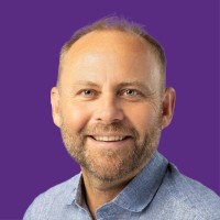 Jonathan Dow Email & Phone Number