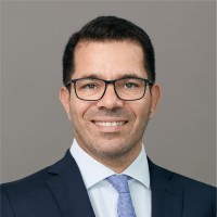 José Oliveira Email & Phone Number
