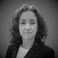 Bright Silicon Technologies Employee Cynthia Panas's profile photo