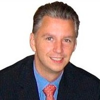 Frank Schädel Email