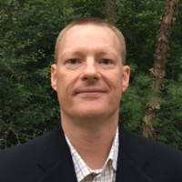 TD4 Electrical, LLC Employee Richard Hull's profile photo