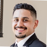Ben Salinas Email & Phone Number