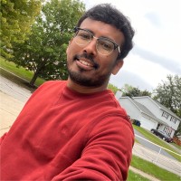 UPS Employee Dee A's profile photo