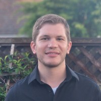 Christopher Barney Email & Phone Number | Alveo Technologies Software ...
