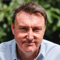 Emerging World Employee Matthew Farmer's profile photo