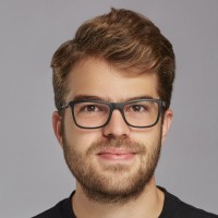 Pedro Franceschi Email & Phone Number