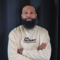 Real Estate company Employee Steven Gill's profile photo