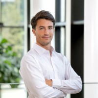 Philippe Colas Email & Phone Number
