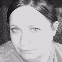 Kum & Go Employee Roberta Long's profile photo