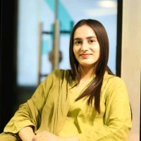 Two Guys Home Furnishings LLC Employee Romana Zahoor's profile photo