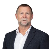 Glenn Ross Email