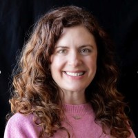 Coastal Creative Consulting Employee Elizabeth Roy's profile photo