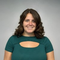 DIGI America (TERAOKA Group) Employee Kerianne Lavin's profile photo