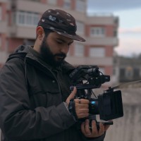 José Abdallah Email