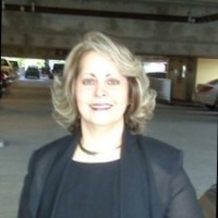 Baptist Health South Florida Employee Maria Cabrera's profile photo