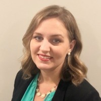 Amanda Elmore Email & Phone Number