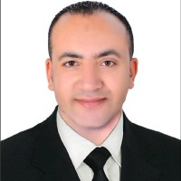 CoffeeLab GR Employee Begad Adel's profile photo
