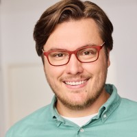 OrthoXpress / OrthoKinetix Employee Jonny Byrne's profile photo