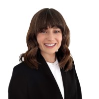 Sydney Rosenberg Email & Phone Number