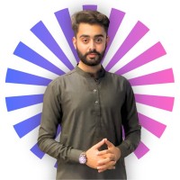 AdCatalyst Employee Ashar Ch's profile photo