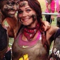 Lepide Employee Natasha Lake's profile photo