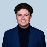 Kevin Devilee Email