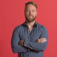 Getnet Employee Tim Msc's profile photo
