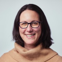 Alexandra Koprowski Email & Phone Number